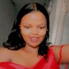 makunene70