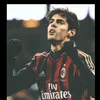 nachoman.27