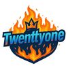 twenttyone_2