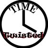 time.twisted