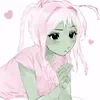 kiro.robloxx