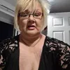 claire.smith84