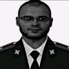 user2182090421476