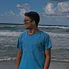 tarek61798