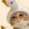 heyimhannah10