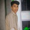 tanvir.ahmead1