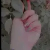 user1325290909016