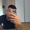 yorgoyow_