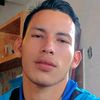 jessluisgutirrez