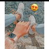 waseemulislam6815