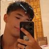 userrrr_11812