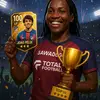 issouf.sawadogo479