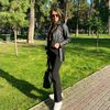 fatma.ger324