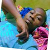 raphael.mombatu.m
