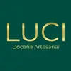 luci.doceria