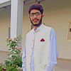 m.waqas.rz7