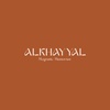 alkhayyal.bh