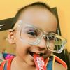 louis.king19