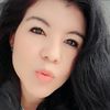 geli41506