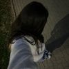 azyeffene1