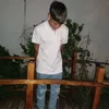 thomas.ybale1