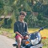 chanchalanisal547