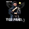 yisupanel777