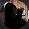 habiba_abrahem