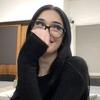 izabel_67_zx