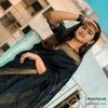 md..jannat218