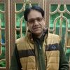 ghulam.hassan6422