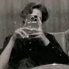saad.khan74701