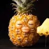 ginger_max67
