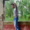 rihan7084