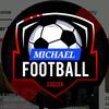 Michael_football