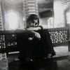 helya.babaei