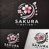 im_sakura_info