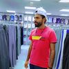 khuwad.ali