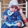 shahzaib.qureshi9484