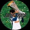 jahir.siges