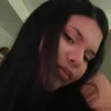 sarinha_mckip