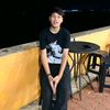 nnatss1