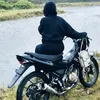 jeansdjaja
