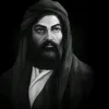 hanen.hussein8