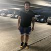 kyle.q.98