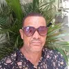 jorgemillton