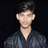 apurbo.mondal19