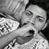 rukshan.wejasingh