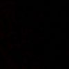 hegy_polkar