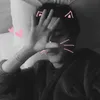 blehha6